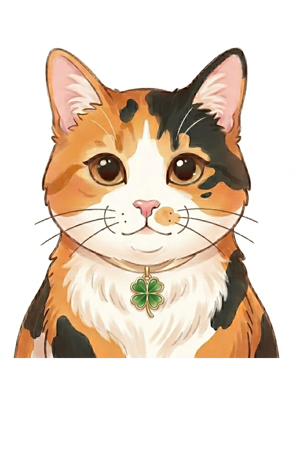 ミケ