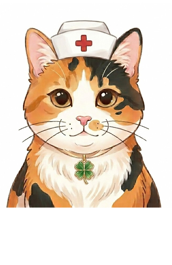 ミケ