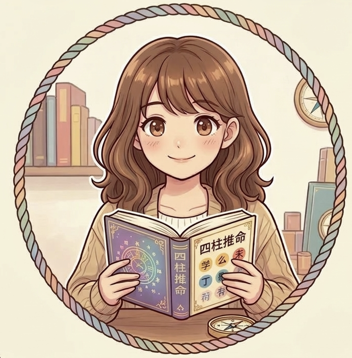 こよみの
